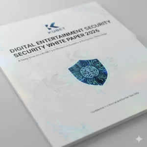 ระบบ AI อัจฉริยะ: หัวใจหลักในการต่อต้านเว็บไซต์ปลอม