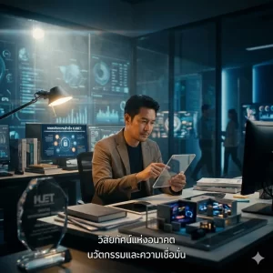 เจาะลึกเทคโนโลยี KUBET88: ระบบป้องกัน AI และการเข้ารหัสขั้นสูง